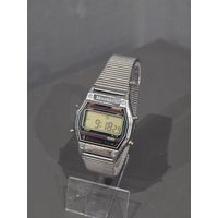 Montana с 10 руб.