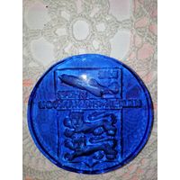 Юбилейная композиция