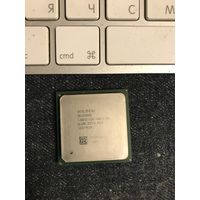 Процессор CELERON 1.8GHz/128/400/1.75V SL68D Socket 478