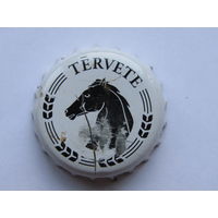 Пивная пробка из ЕС.