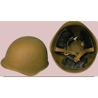 Каска сш-40, шестиклепка, размер 1 склад