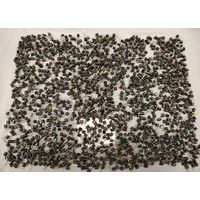 Транзисторы советские (полубоченки) с 1 руб без МЦ