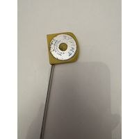 Рулетка СССР на 1метр