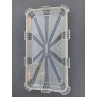 Поднос Неман . Арт деко 1920 года! Редкость!