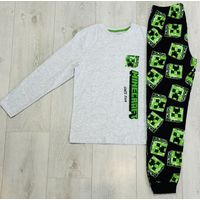 Пижама Primark. Пересылка бесплатно