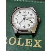 Часы СССР РАКЕТА РОЛЕКС