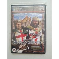 Диск с играми DVD