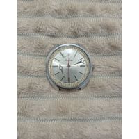 Часы Ракета Вернисаж с рубля без мпц!