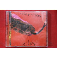 Alice Cooper – Killer (CD)