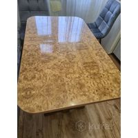 Стол кухонный