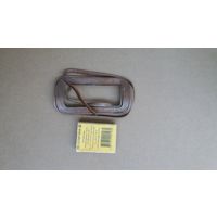 Шина медная.