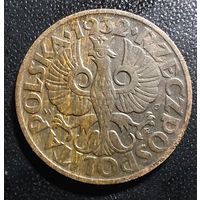 2 гроша 1932