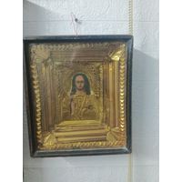Икона 1900 гг.