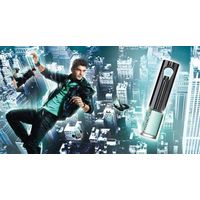 Oriflame Free Motion