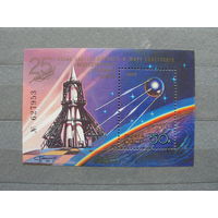 Продажа коллекции с 1 рубля! Чистые почтовые марки СССР в коллекционном** состоянии.