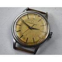 Швейцарские часы  Eterna Matic Automatic