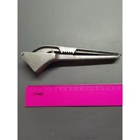 Чесночница