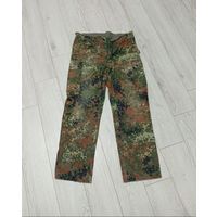 Штаны Бундесвер