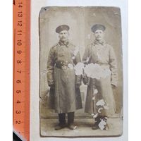 Фото РИ в коллекцию