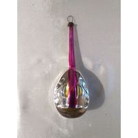 Мандолина.Каталог.