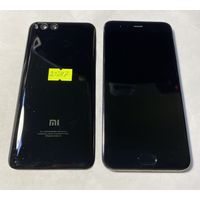 Телефон Xiaomi Mi 6. Можно по частям. 23247