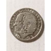 Швеция 1 крона 1999