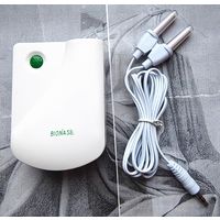 Bionase. Инфракрасный аппарат для лечения насморка, синусита, ринита. Производство Израиль