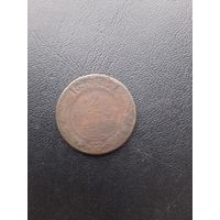 2 копейки 189?
