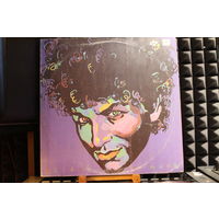 Сергей Минаев - Сергей Минаев (1990, Vinyl)