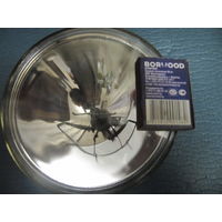 Фара-прожектор  самолёта 1980год