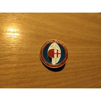 ФК Милан Италия