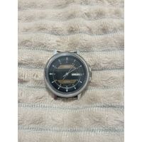 Часы Слава Редкие с рубля без мпц!