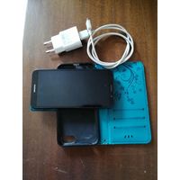 Смартфон HUAWEI Y5 Prime