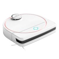 Робот-пылесос Hobot legee-d7