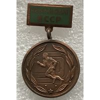 ЧЕМПИОНАТ БССР 3 МЕСТО