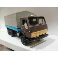 Камаз 5320,, АРЕК,,. Ранний!!!