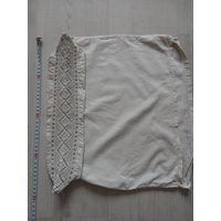 Наволочка на подушку