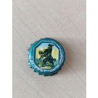 Крышки - пробки ( Чехия )