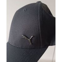 Кепка PUMA бейсболка