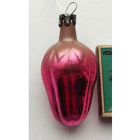 Ёлочная игрушка. 422.