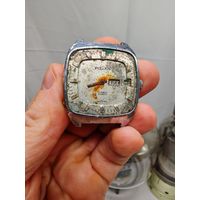 Часы полет не рабочие