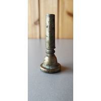 Мундштук старинный, Warszawa