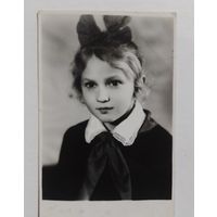 Пионер СССР