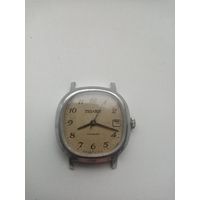 ЧАСЫ ПОЛЕТ СССР (111)