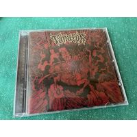 Tanator - Degradation of mankind