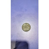 Счётный жетон