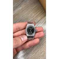 Швейцарские Часы Zentra Военные