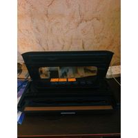 Kitfort вакууматор кт-1508