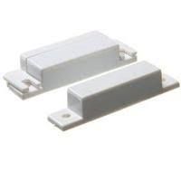 Извещатель магнитоконтактный MPS-20 (HO-03)