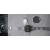 Часы Монтана